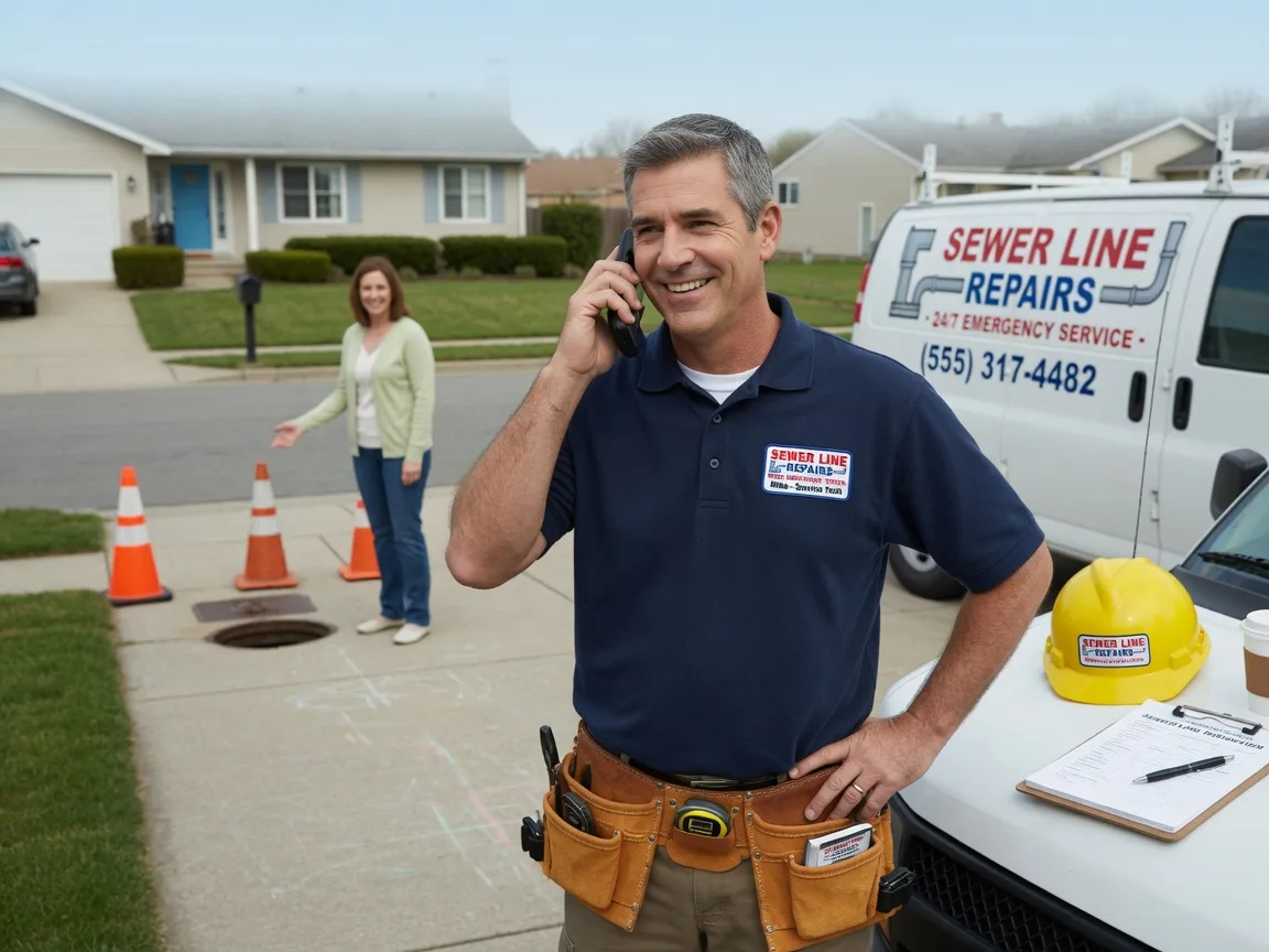 Emergency Plumber Deer Harbor, WA FAQs
